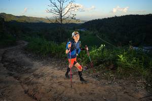 BIB: 
                            <button type="button" onclick="openModal(19342800)" class="btn btn-primary btn-sm float-right btn-popup" data-toggle="modal" data-target=".modal-high-quality">
                        <i class="fas fa-shopping-cart"></i> Add to Cart
                    </button>
                                            <button type="button" onclick="isThisMe(19342800, true)" class="btn btn-success btn-sm float-right btn-popup btn-isme hidden" data-toggle="tooltip" data-placement="bottom" title="นี่คือรูปของคุณใช่ไหม คลิกที่นี่เพื่อเอาเข้าอัลบั้ม">
                        <i class="fas fa-plus"></i> Add to album
                    </button>
                    <button type="button" onclick="isThisMe(19342800, false)" class="btn btn-warning btn-sm float-right btn-popup btn-isnotme hidden">
                        <i class="fas fa-ban"></i> Remove from album
                    </button>